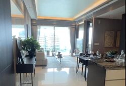 Concourse Skyline (D7), Apartment #510837971